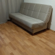review preview photo № 1