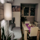 review preview photo № 0