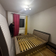 review photo № 1