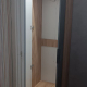 review photo № 1