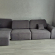 review photo № 0