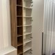 review photo № 4