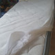 review photo № 0