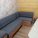 review photo № 0