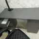 review photo № 0
