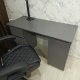 review photo № 1