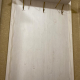 review photo № 6