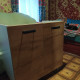 review preview photo № 0