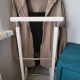 review photo № 1