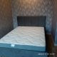 review preview photo № 2
