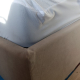 review preview photo № 0