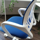 review photo № 0