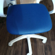 review photo № 2