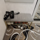 review photo № 2