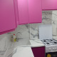 customer photo 0
