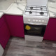 customer photo 1