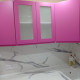 customer photo 2