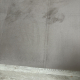 review preview photo № 5