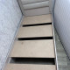 review photo № 0