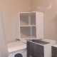 review photo № 1
