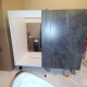 review photo № 3