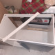 review photo № 4