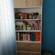 review photo № 0