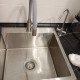 review photo № 0