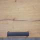 review preview photo № 0