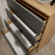 review photo № 2