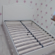 review photo № 6