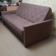 review photo № 0