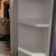 review photo № 0