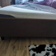 review preview photo № 1