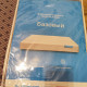 review photo № 1