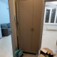 review photo № 0