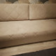 review photo № 8