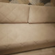 review photo № 9