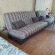review photo № 3