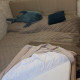 review preview photo № 0