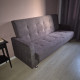 review photo № 1