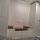 review photo № 2