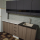 review photo № 0
