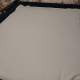 review photo № 0