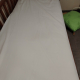 review photo № 1