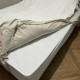 review photo № 3