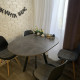 review photo № 0