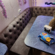 review preview photo № 1