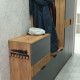 review photo № 7