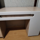 review photo № 1